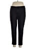 Flawless Black Jeggings Size 14 - photo 1