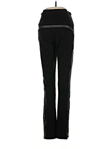 Armani Exchange Active Pants (view 2)