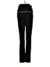 Armani Exchange Black Active Pants Size S - photo 2