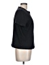 Calvin Klein Black Active T-Shirt Size L - photo 4