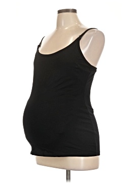 Old Navy Maternity Tank Top
