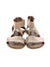 Sorel Tan Sandals Size 9 1/2 - photo 2