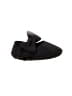 MYGGPP Solid Black Booties Size 11 (kids) - photo 1