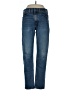 Madewell Blue Jeans Size 31 waist - photo 1