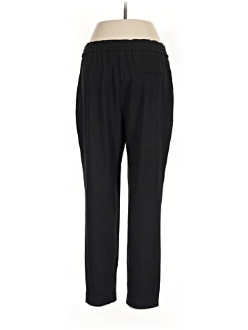 Zara Basic Casual Pants (view 2)