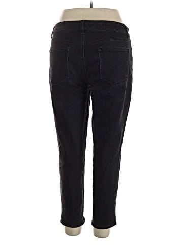 Flawless Jeggings (view 2)