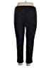 Flawless Black Jeggings Size 14 - photo 2