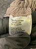 Ripe Gray Long Sleeve Top Size M - photo 7