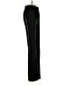 Armani Exchange Black Active Pants Size S - photo 4
