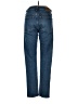 Madewell Blue Jeans Size 31 waist - photo 2