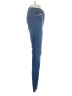 FRAME Denim Blue Jeans Size 26 waist - photo 4