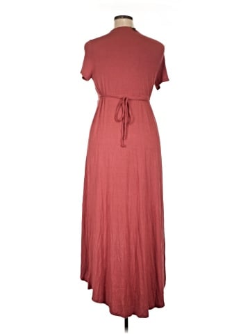 Liz Lange Maternity for Target Casual Dress (view 2)