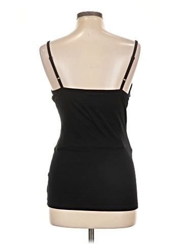 Old Navy - Maternity Tank Top (view 2)