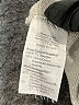 J.Crew 100% Cotton Gray Sweatshirt Size S - photo 8