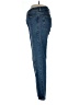 Madewell Blue Jeans Size 31 waist - photo 5