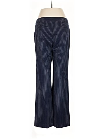 Talbots Dress Pants (view 2)