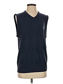 U.S. Polo Assn. Sweater Vest (view 1)