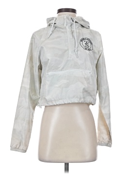 Independent Trading Company Windbreaker