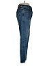 Madewell Blue Jeans Size 31 waist - photo 4