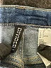 Divided by H&M Blue Jeans Size 4 - photo 7