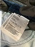 Divided by H&M Blue Jeans Size 4 - photo 8