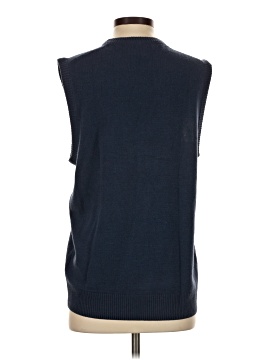 U.S. Polo Assn. Sweater Vest (view 2)