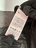 Shein Black Cocktail Dress Size 12 - photo 9