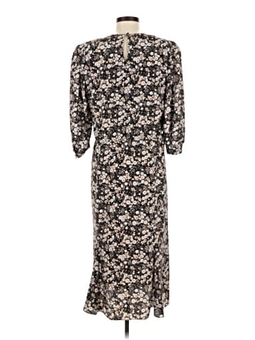 Perceptions Casual Dress (view 2)