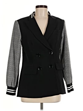 RACHEL Rachel Roy Blazer (view 1)