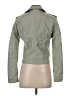 Blank NYC Green Jacket Size S - photo 2