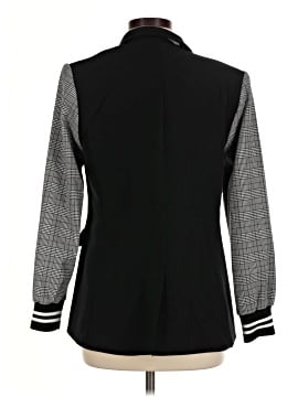 RACHEL Rachel Roy Blazer (view 2)