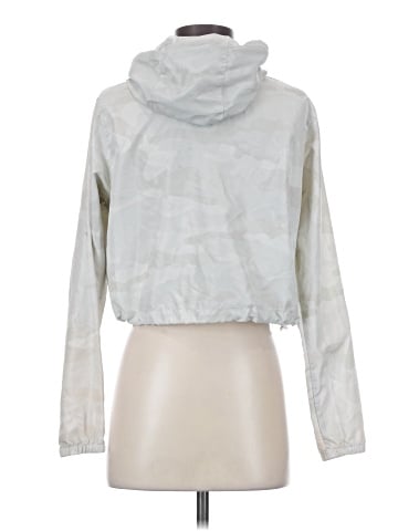 Independent Trading Company Windbreaker (view 2)