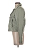 Blank NYC Green Jacket Size S - photo 5