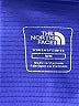 The North Face Blue Track Jacket Size M - photo 7