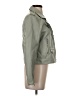 Blank NYC Green Jacket Size S - photo 4