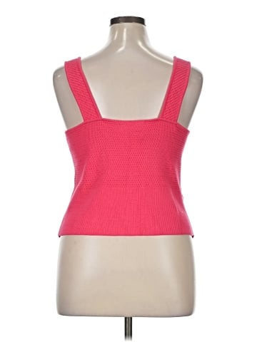 Banana Republic Factory Store Sweater Vest (view 2)