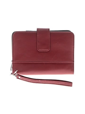 Unbranded Wristlet (view 1)