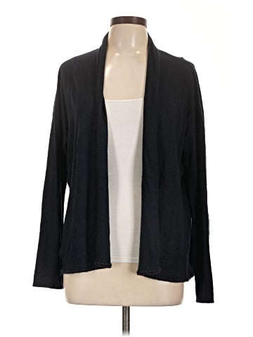 Calypso St. Barth Cardigan (view 1)