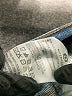 Denizen from Levi's Blue Jeans Size 28 waist - photo 8