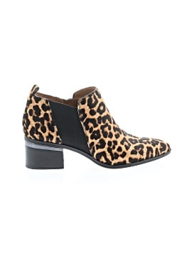 Franco Sarto Ankle Boots