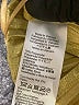 J.Crew Metallic Gold Formal Skirt Size 14 - photo 5