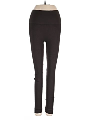 Set Active Active Pants (view 1)