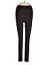 Set Active Black Active Pants Size XS (estimated) - photo 1