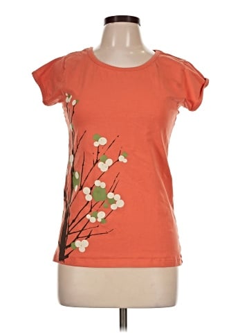 Balance Collection Short Sleeve T-Shirt (view 1)