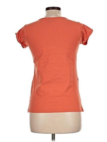 Balance Collection Short Sleeve T-Shirt (view 2)