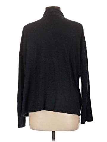 Calypso St. Barth Cardigan (view 2)