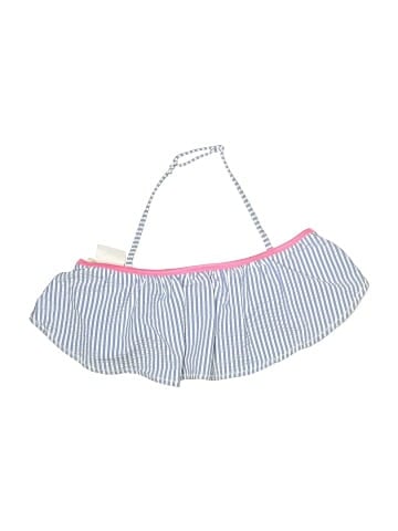 Crewcuts Two Piece Swimsuit (view 1)