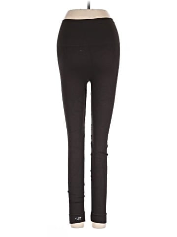 Set Active Active Pants (view 2)