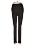 Set Active Black Active Pants Size XS (estimated) - photo 2