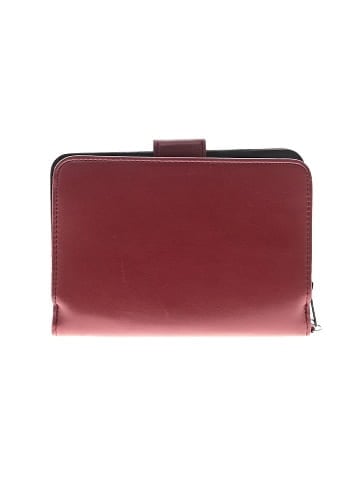 Unbranded Wristlet (view 2)